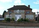 The Grey Goose, Gedling - via Daymix