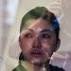 Hope Dims for Finding Survivors From Missing AirAsia Jet - NYTimes.