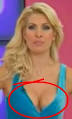 Το φαινόμενο “Ελένη Μενεγάκη”