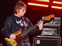 Smiths On Guitar: Andy Rourke's Gear