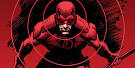 Mark Julian Reviews: DAREDEVIL Episode 01 Into The Ring