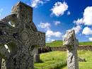 http://4.bp.blogspot.com/-BoPAepvS4ZI/TwuIxNGh5CI/AAAAAAAABOU/gCHE-4JMK5U/s1600/celtic-crosses.jpg