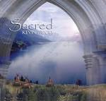 Relaxing New Age Music CDs; New Age Music for Meditation, Yoga ...