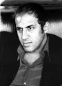 35 Bilder von Adriano Celentano - Adriano Celentano artist