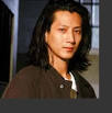 Will Yun Lee Emasculation of the Asian Male in Film - will_yun_lee