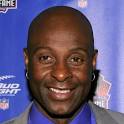 Rice; OCCUPATION: Football