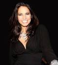 Q and A with Andrea Bernholtz, Ronan - Denimology