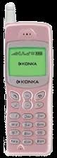 Konka