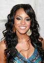 Pipe Colors: Drew Sidora