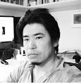 氏名石田 和徳（いしだ かずのり