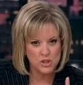 Jon Gosselin appeared on The