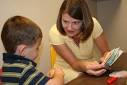 Speech Pathology is defined as