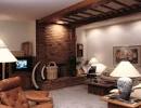 Home <b>Design</b> | Home <b>Interior</b> | Living <b>Room Design</b> | <b>Bedroom Design</b> <b>...</b>