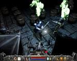 Legend   Hand of God on Steam