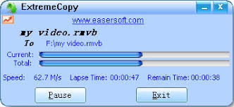 http://t3.gstatic.com/images?q=tbn:ANd9GcQRy9op6juHzIRJK9VNrzquEn3vOhwOWBmtk76IQ4HWKWTv9vlZrQ
