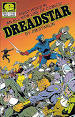 Epic Comics - Wikipedia, the free encyclopedia