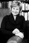 www.KirstinDowney.com - Author of: The Woman Behind the New Deal