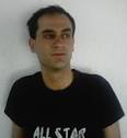 Aco Gogov: