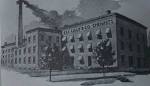 File:1886 Eli Lilly and Company newspaper advertisement image.jpg ...