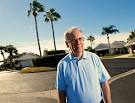 Medical Costs Rise as Retirees Winter in Florida - NYTimes.