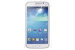 Samsung officially announces the Galaxy Mega series [UPDATE.