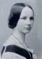 Augusta Ada King, Countess of