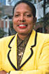 Renee Lewis Glover CEO Of The Atlanta Housing Authority - renee-lewis-glover-story