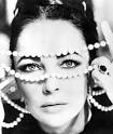 RIP Elizabeth Taylor