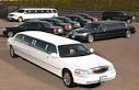 Seattle Limousine - Seattle Airport Transportation - Seattle Limo ...