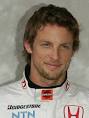 Image Jenson Button · London Picture