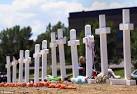 Colorado cinema shooting: Kaylan, 13, tried to save life of ...