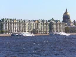 http://t3.gstatic.com/images?q=tbn:ANd9GcQRzXP0PtLYe7td9A7SwsDsuV1OvQI0xwQiCj4L9Ct6Z1uVZxDb