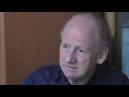 John Ralston Saul: Where is