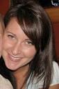 Katie Clark, RN, is a nursing