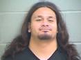 2010 0 Rey Maualuga Gets