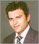 Mr. Vipin Vohra (General Manager) Plot No. 386, 395, Sector-24, Faridabad - 48161