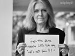 Quotes - Gloria Steinem