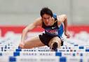 Liu Xiang eases to men's 110m hurdles top podium in ...
