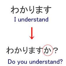 how to learn japanese