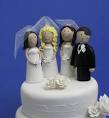 About time we all cared more about marriage