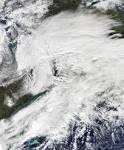 2011 Halloween noreaster - Wikipedia, the free encyclopedia