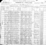  OHIO Resources Part 2 at Higgins Genealogy: Copyright 2001 - 2005 ... 