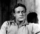 I always thought that Russell Johnson, the actor who played the Professor on ... - russell-johnson