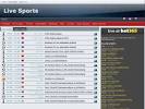 FROMSPORT.com, Comprehensive Information About FROMSPORT | Quarkbase
