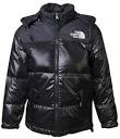 http://www.northfaceok.org/images/The%2520North%2520Face%2520Nuptse%2520Goose%2520Down%2520Jacket%2520TNF00044.jpg