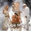 Candy Shop - Wikipedia, the free encyclopedia