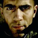 Bushido | CDstarts.de - images?q=tbn:ANd9GcQS0VemFvgjNPyrNsXHQamxX4AcEvvB3dpk1cVPt6t9bL4LdHZIfi22clZ-