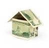 Florida Purchase Loans | Florida Refinance Loans | Florida Jumbo