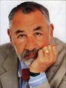 PHILIPPE NOIRET | Celebrities lists.
