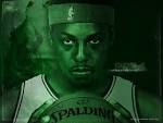 PAUL PIERCE - Basketball Wallpapers